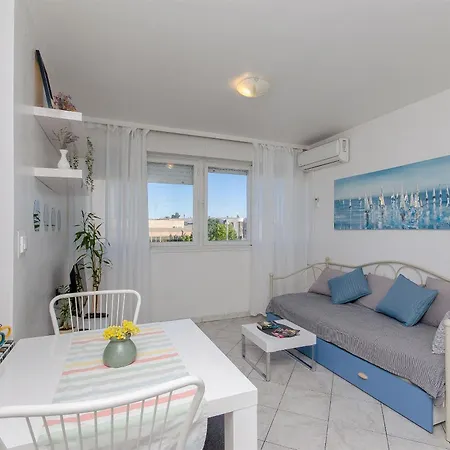 Adrian Appartement Split