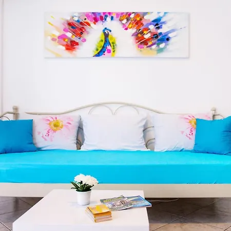 Adrian Appartement Split